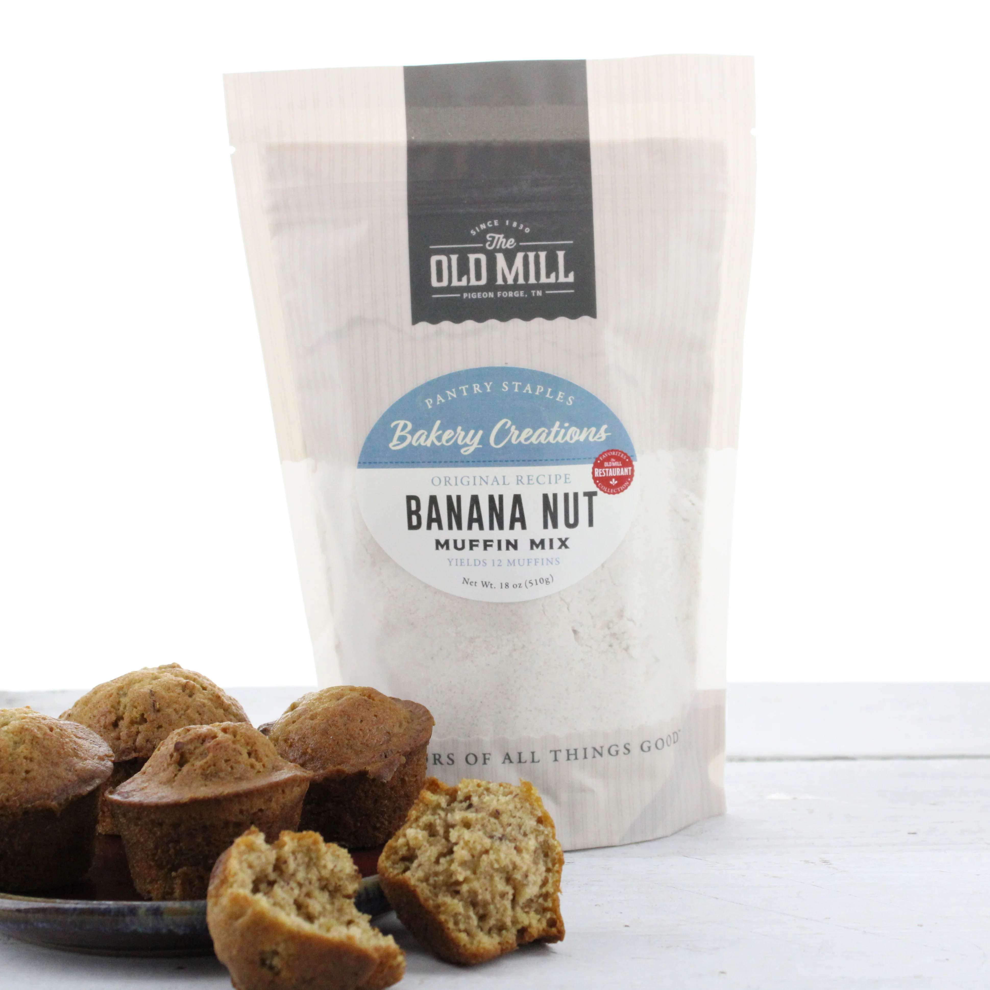 Shopify Landing 4 Best Breakfast